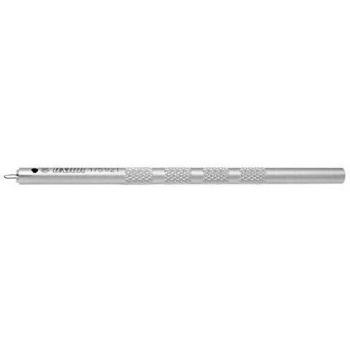 Unior Nipple Insertion Tool - 1-3MM - ZFUN623299