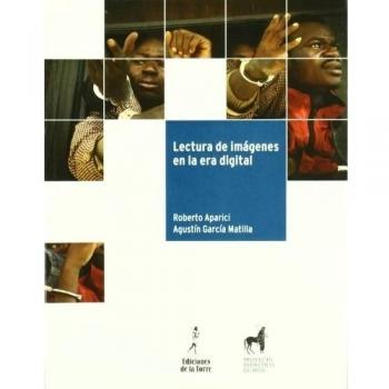 Lectura de imágenes en la era digital: 16