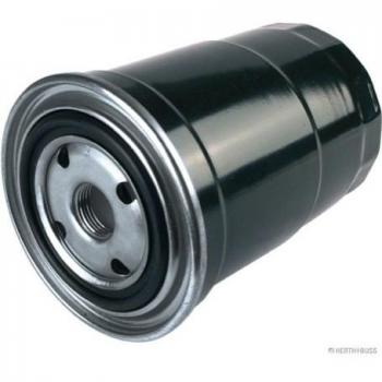 HERTH+BUSS JAKOPARTS J1335050 Filtro combustible