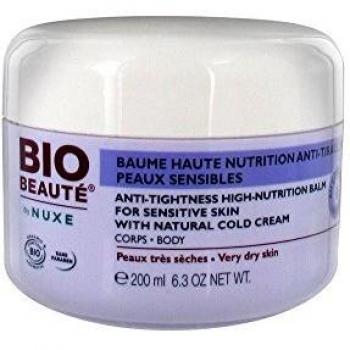 Bio Beaute Bio Beaute Cold Cr Baume Corps Ps 200Ml 200 ml
