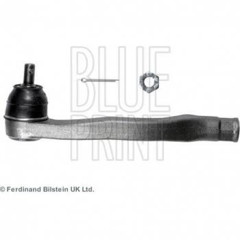 Rótula de dirección BLUE PRINT ADH28707 - Tipo: Rótula de dirección; Características: Fabricante: BLUE PRINT, Número de pieza: ADH28707, Diseño específico para vehículos, Alta calidad y durabilidad, Fácil