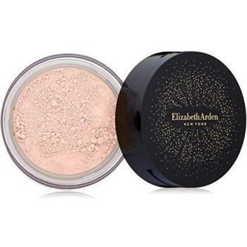 Elizabeth Arden High Performance Blurring Polvos Compactos Tono 02 Light - 17.5 gr