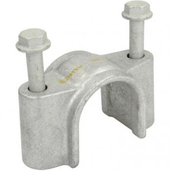 Soporte, cojinete estabilizador REINHOCH RH17-3003
