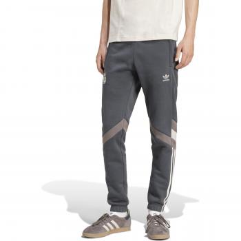 Pantalón de chándal Real Madrid 2024/25 Adidas Originals