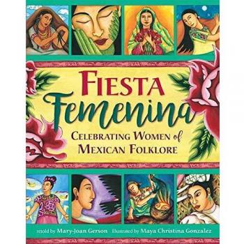 Fiesta Femenina