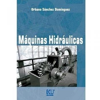 Máquinas hidráulicas