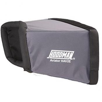 Extensor de Capucha para Drone Hoodman Aviator para iPad Air y Air2