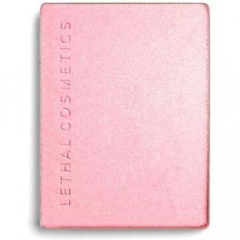 Iluminador en godet Magnetic™ - Flux by Lethal Cosmetics