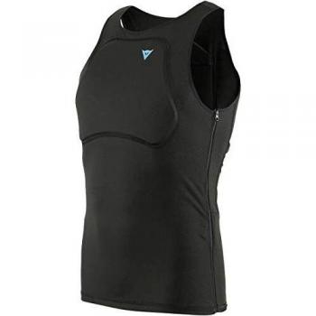 Chaleco Dainese Trail Skins Air (Negro)