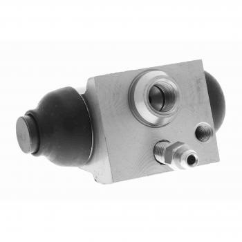 Bombín de freno de rueda VAICO V22-0739 para TOYOTA Aygo, PEUGEOT 107 y CITROËN C1