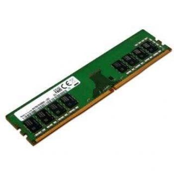 Lenovo 8 GB Memory DDR4 **New Retail**, 01AG815