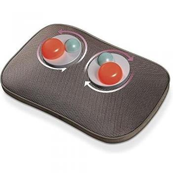Beurer Shiatsu Massage Cushion MG 147