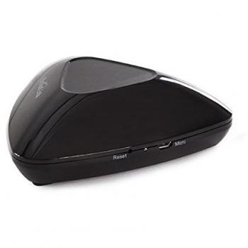 Greenice | Mando a Distancia Universal Broadlink Rm Pro Basic