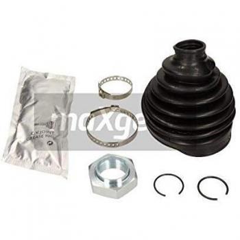 Maxgear 49-1394 - Fuelle de transmisión para fuelle de transmisión