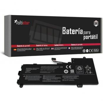 Batería Para Portátil Lenovo L14M2P24 L14S2P22