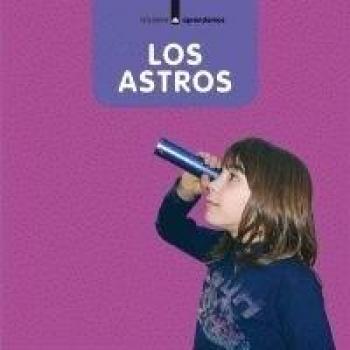 Los astros