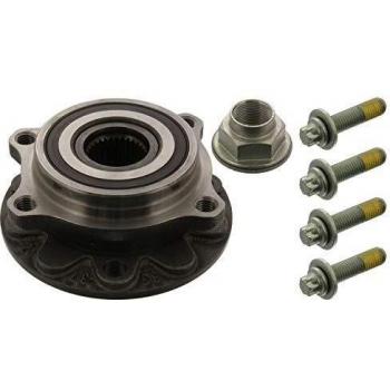 Febi Bilstein 44333 Juego de rodamientos
