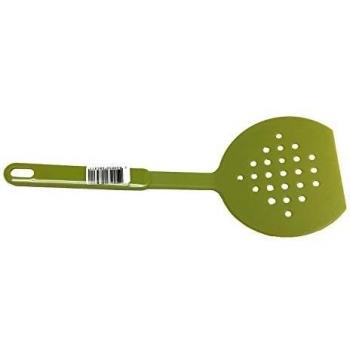 Silnox - Espumadera Plana Nylon Col.