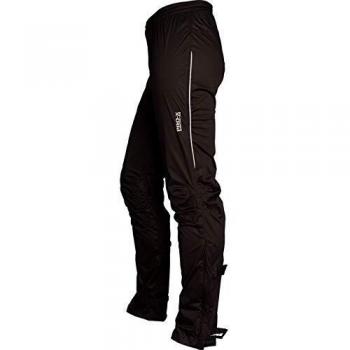 Pro-X Elements Jackson 4way Stretch Waterproof Rain Trousers