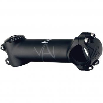Cinelli VAI - Potencia - Ø31.8mm negro Longitud 120 mm 2017