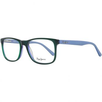 Gafas Graduadas Pepe Jeans PJ 3314 C2