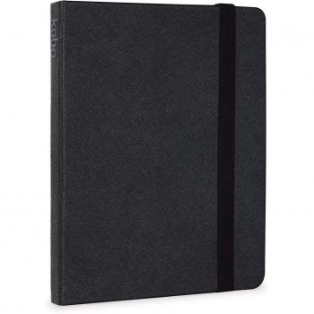 Kobo Classic - fundas para libros electrónicos