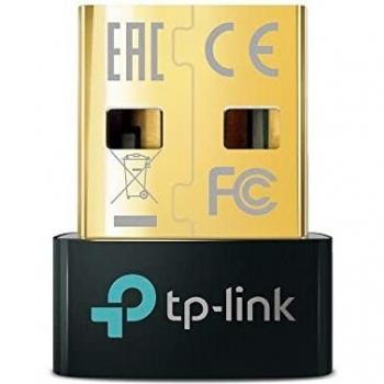TP-Link UB5ABT 5.0 Nano USB Adapter