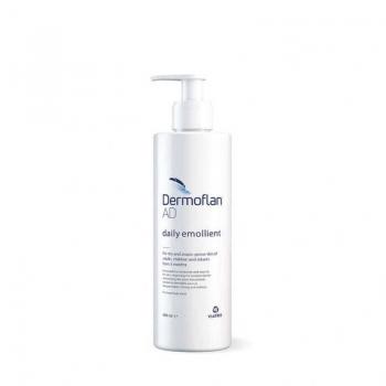 Dermoflan AD Crema Emoliente 400ml