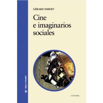 Cine e imaginarios sociales: El cine posmoderno como experiencia de los límites