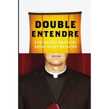 Novelas Brillantes sobre Religión Controvertida: Doble Entendimiento en Tapa Blanda