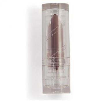 Barra de Labios Baby Lipstick - Revolution Relove - Create