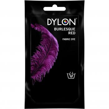 Dylon® Mano Dye 50 G - Gama Completa de Colores Disponible.