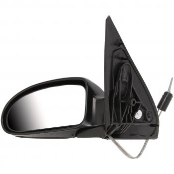 Van Wezel 1858803 retrovisor lateral