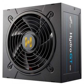 Fuente de alimentación FSP Hydro GT PRO ATX3.0 850W