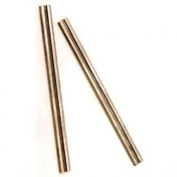 Virutex M99180 - Cuchilla cepillo electrico reversible h43 - 80