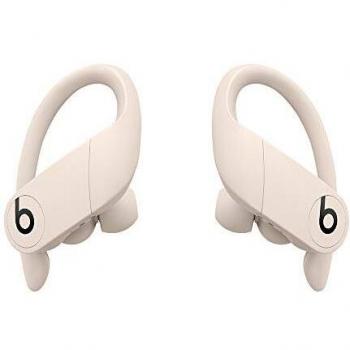 Powerbeats Pro Auriculares Totalmente Inalámbricos - Marfil