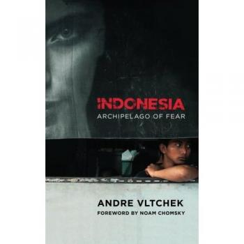 Indonesia: Archipelago of Fear