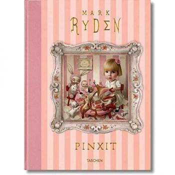 Pinxit