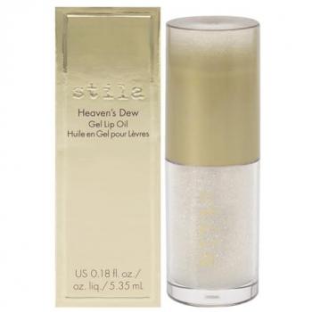 Stila Supernova Gel Lip Oil