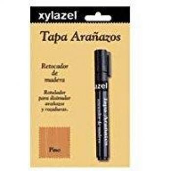 Xylazel M95839 - Rotulador tapaarañazos pino