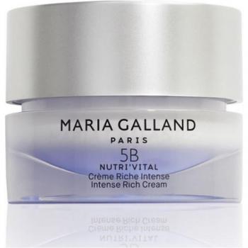 Maria Galland 5B Intense Rich Cream 50ml