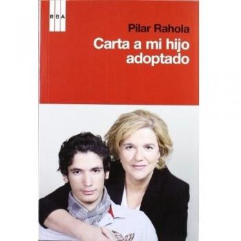INTRUSOS DE PAPEL