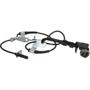 Sensor ABS de velocidad de la rueda AUTLOG AS4724 Izquierda