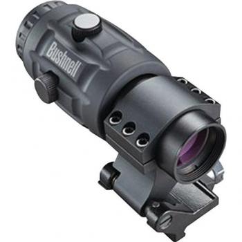 BUSHNELL AR731304 AR Optics 3x Magnifier