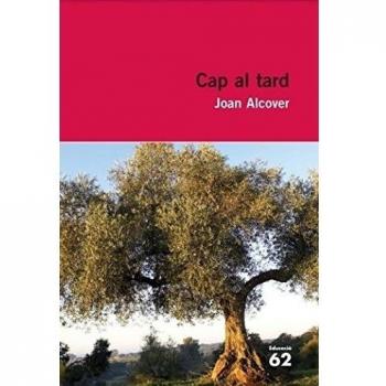 Cap al tard