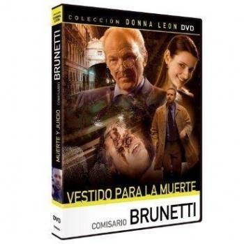 Donna_Leon_-_Commisario_Brunetti_