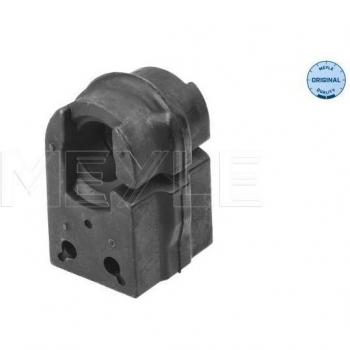Cojinete estabilizador MEYLE 16-14 615 0011