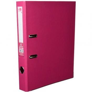 Liderpapel 79715 - Archivador de palanca