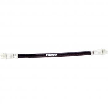 Ferodo FHY2156 Tubo flexible de frenos -
