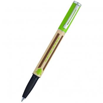 Sheaffer E1921051 - Bolígrafo de tinta de gel